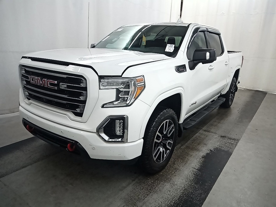 gmc sierra 1500 2020 1GTU9EET1LZ267400 image gmc sierra 1500 2020 1GTU9EET1LZ267400 image